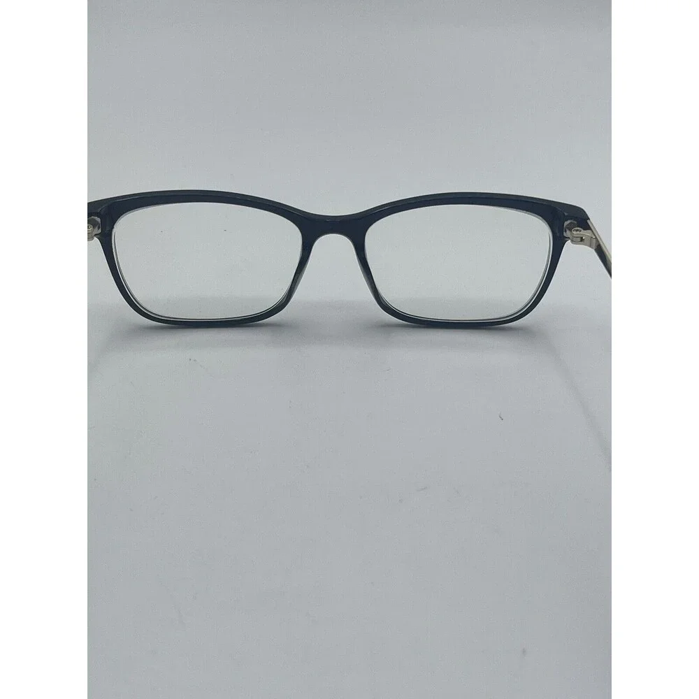 Trina Turk Time RX Frames Eyeglasses 52_16_135